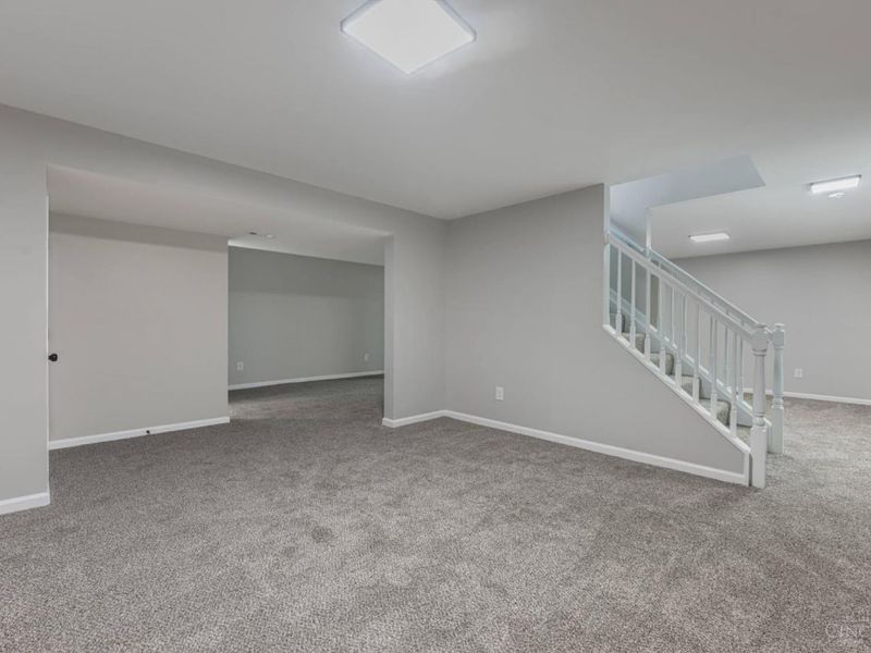 4878 Highpoint Court, Liberty Township, OH 45011 Photo 25