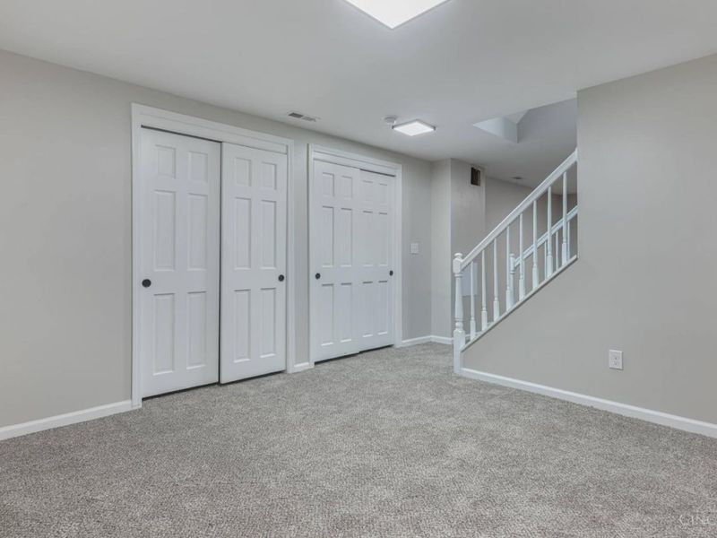 4878 Highpoint Court, Liberty Township, OH 45011 Photo 26