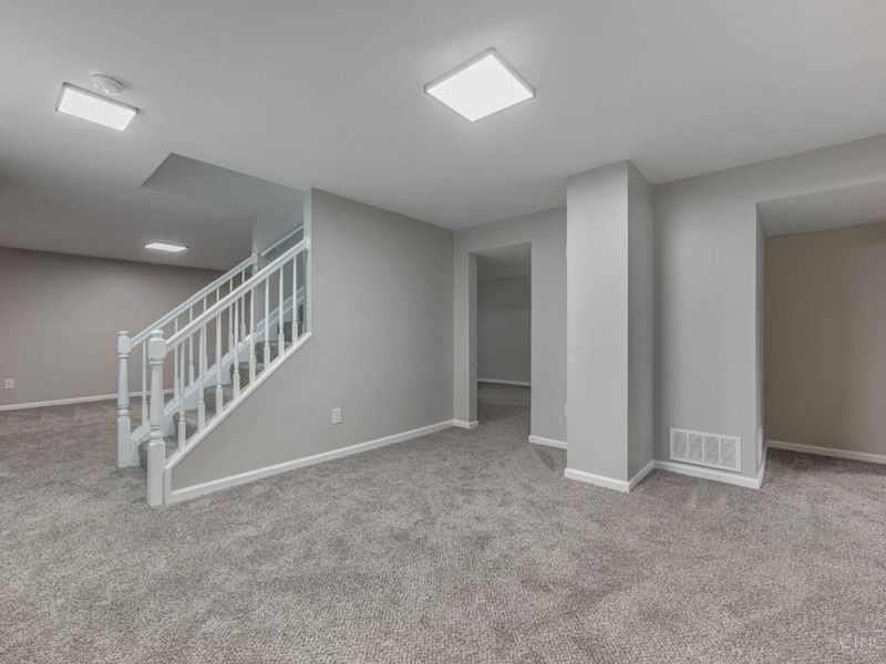 4878 Highpoint Court, Liberty Township, OH 45011 Photo 27