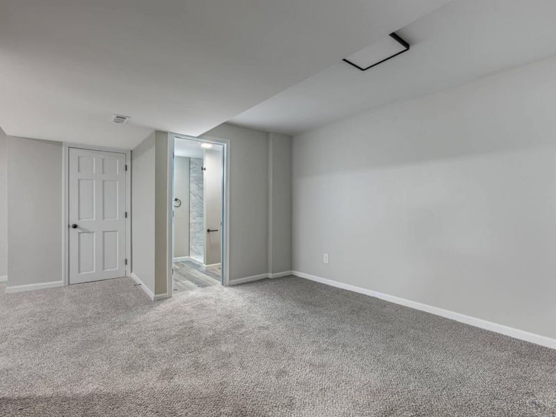 4878 Highpoint Court, Liberty Township, OH 45011 Photo 28