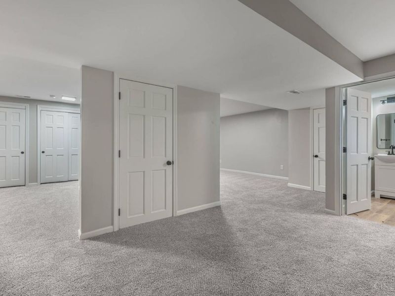 4878 Highpoint Court, Liberty Township, OH 45011 Photo 29