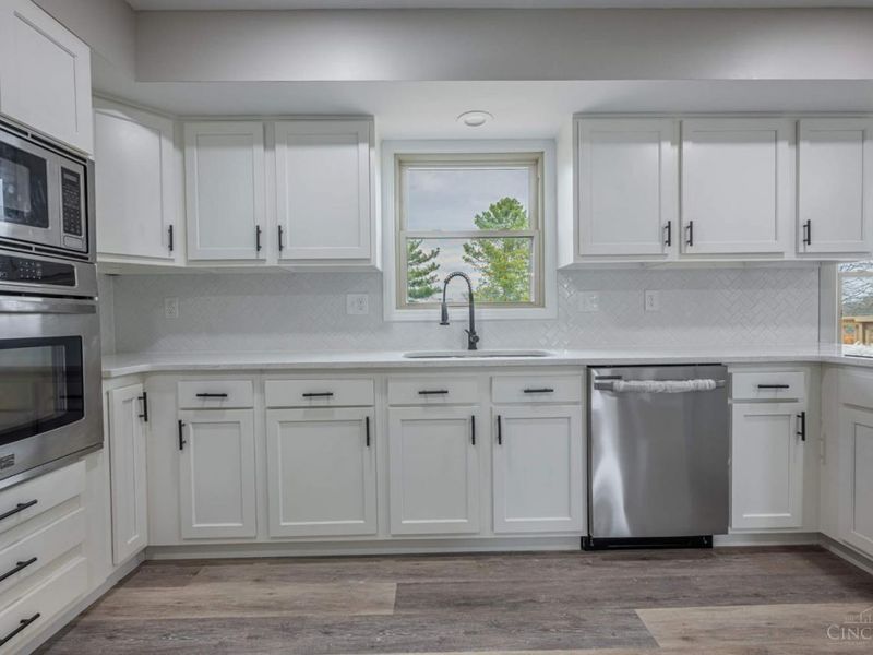 4878 Highpoint Court, Liberty Township, OH 45011 Photo 3