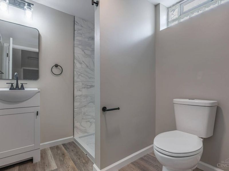 4878 Highpoint Court, Liberty Township, OH 45011 Photo 30