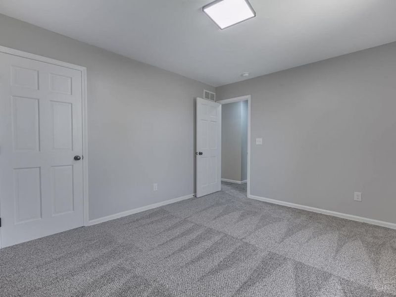 4878 Highpoint Court, Liberty Township, OH 45011 Photo 31