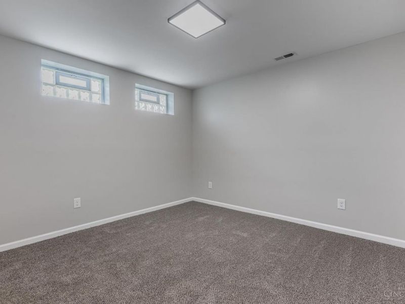 4878 Highpoint Court, Liberty Township, OH 45011 Photo 32