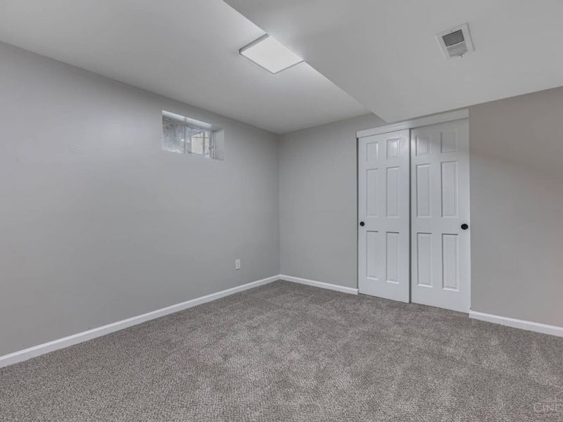 4878 Highpoint Court, Liberty Township, OH 45011 Photo 33