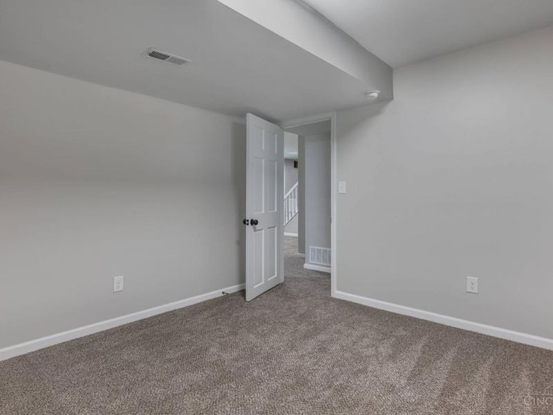 4878 Highpoint Court, Liberty Township, OH 45011 Photo 34