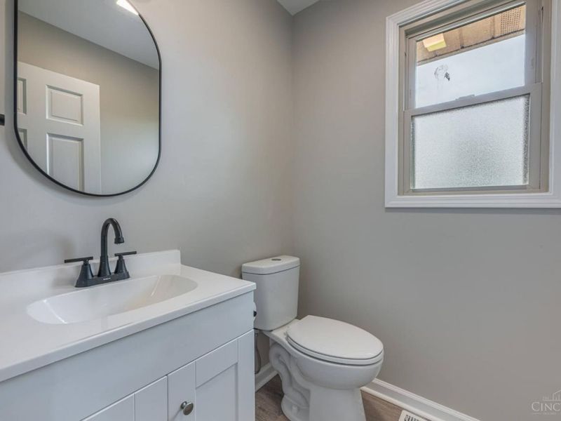 4878 Highpoint Court, Liberty Township, OH 45011 Photo 35