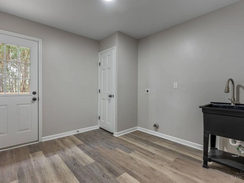 4878 Highpoint Court, Liberty Township, OH 45011 Photo 36