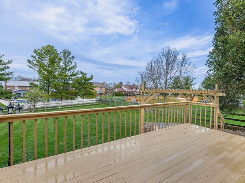 4878 Highpoint Court, Liberty Township, OH 45011 Photo 37