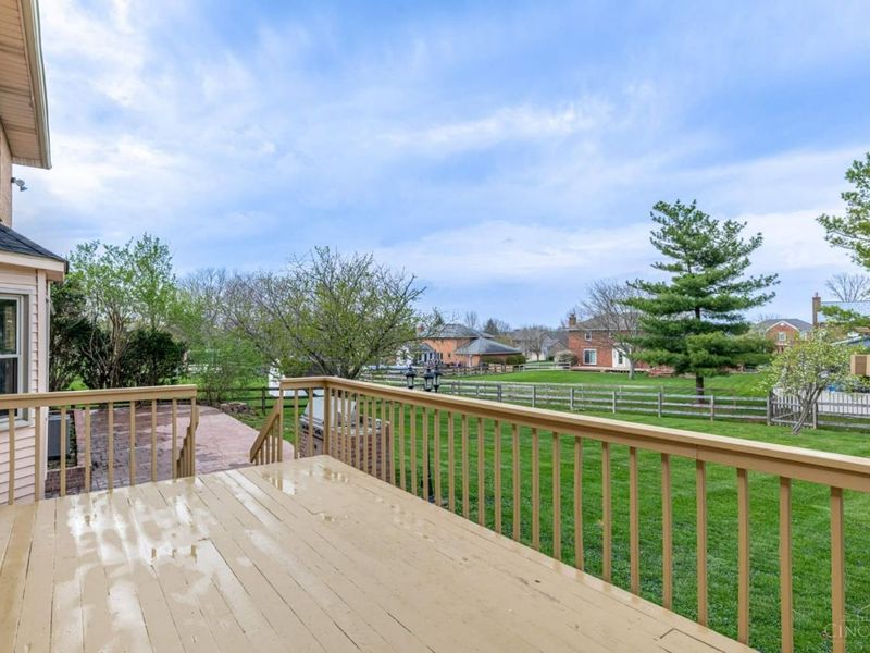 4878 Highpoint Court, Liberty Township, OH 45011 Photo 38