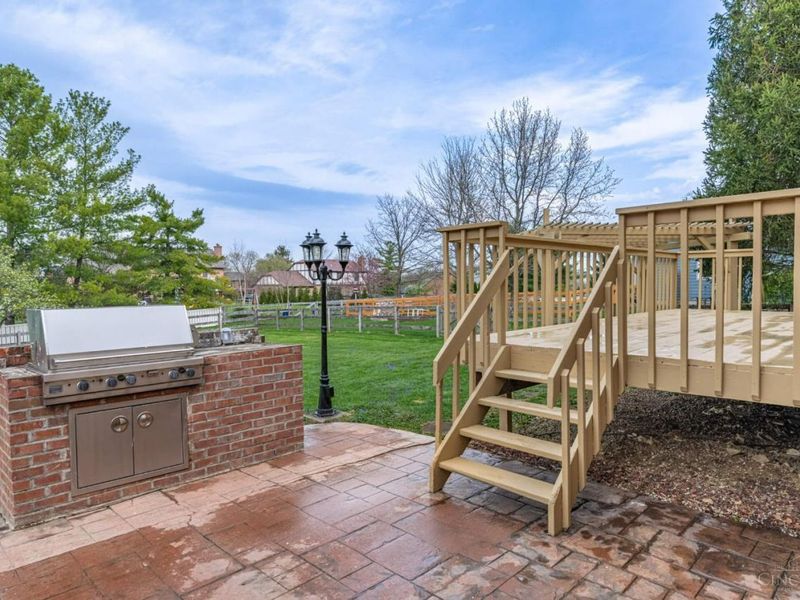 4878 Highpoint Court, Liberty Township, OH 45011 Photo 39