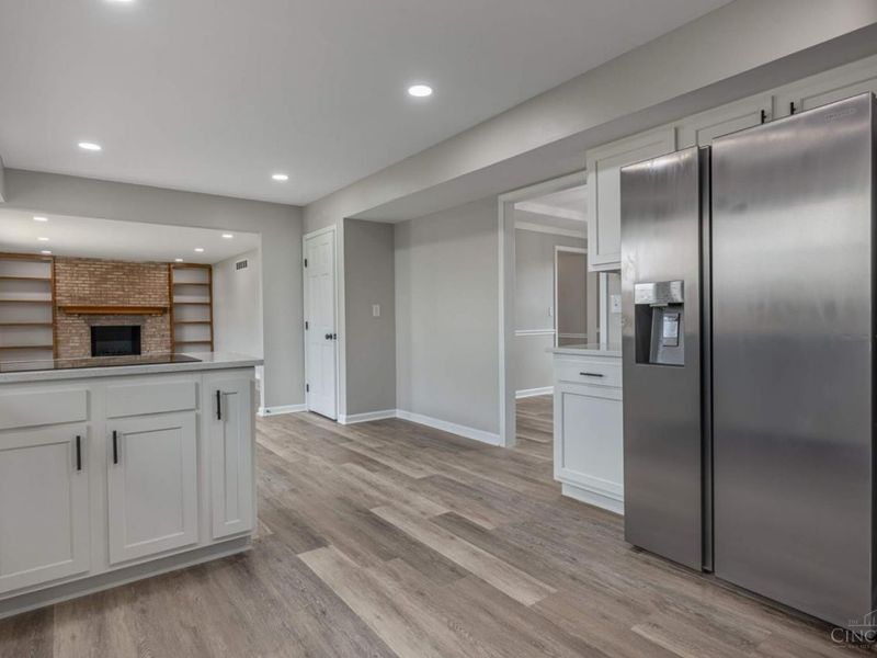 4878 Highpoint Court, Liberty Township, OH 45011 Photo 4