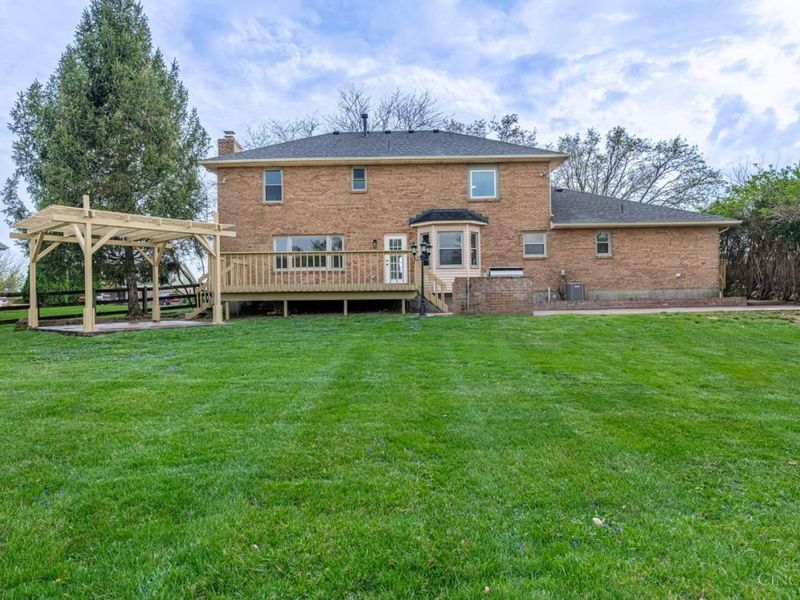 4878 Highpoint Court, Liberty Township, OH 45011 Photo 41