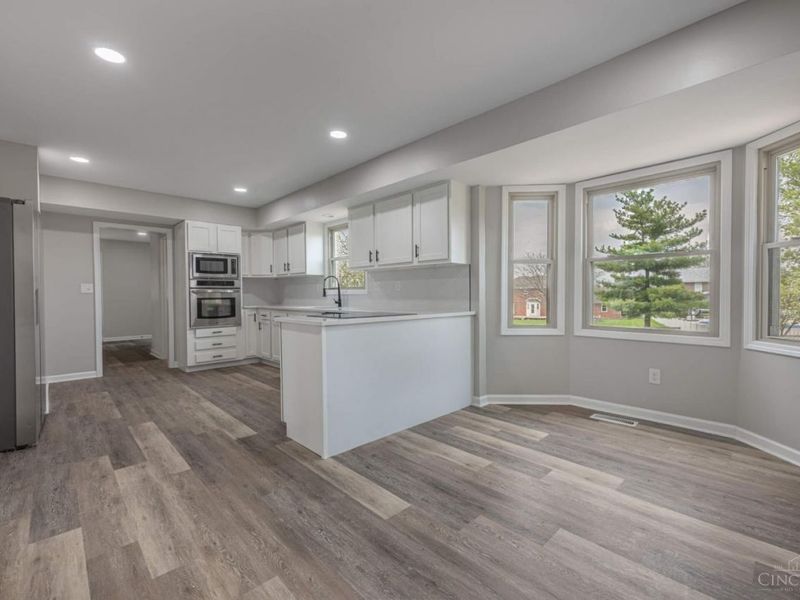 4878 Highpoint Court, Liberty Township, OH 45011 Photo 5