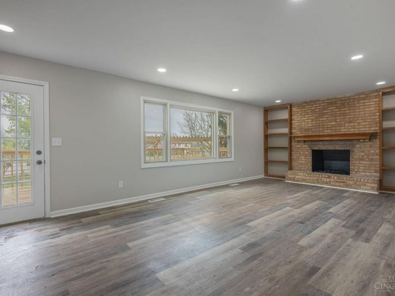 4878 Highpoint Court, Liberty Township, OH 45011 Photo 7