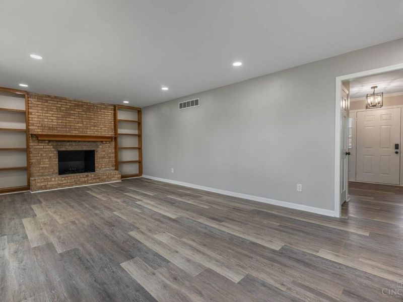 4878 Highpoint Court, Liberty Township, OH 45011 Photo 8