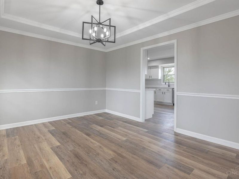 4878 Highpoint Court, Liberty Township, OH 45011 Photo 9