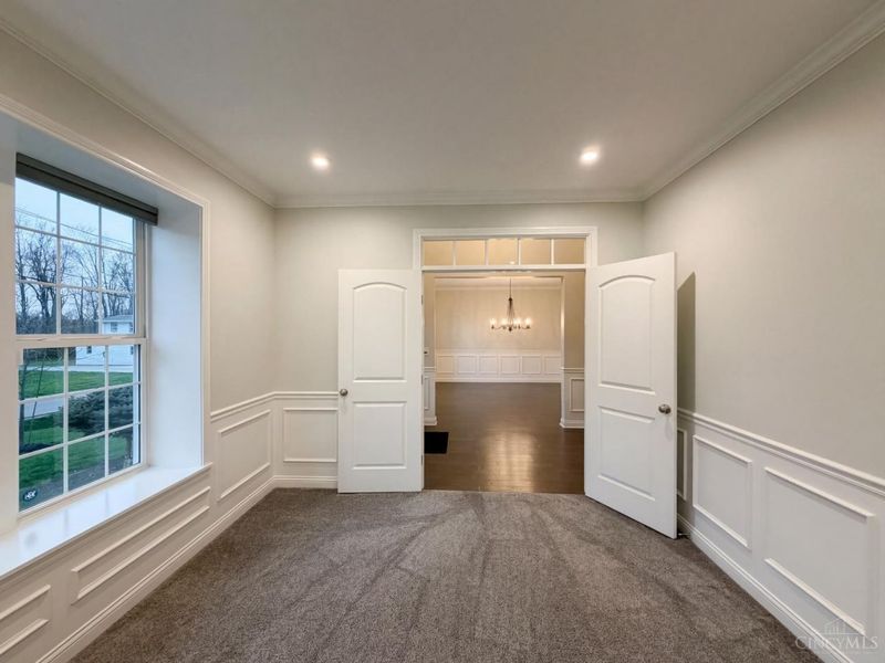 353 Cedar Drive, Loveland, OH 45140 Photo 12