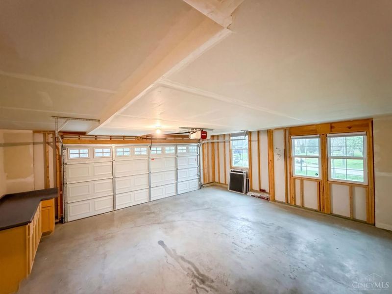 353 Cedar Drive, Loveland, OH 45140 Photo 14