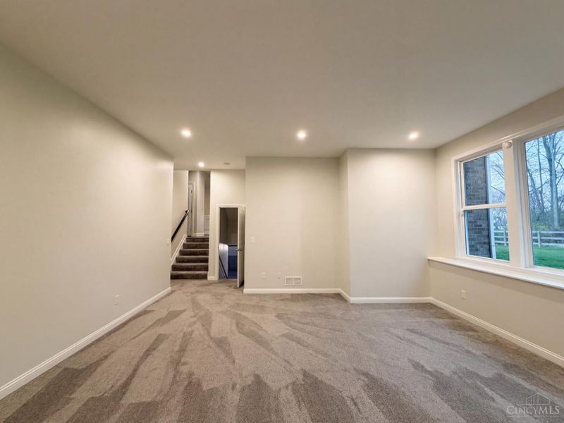 353 Cedar Drive, Loveland, OH 45140 Photo 15