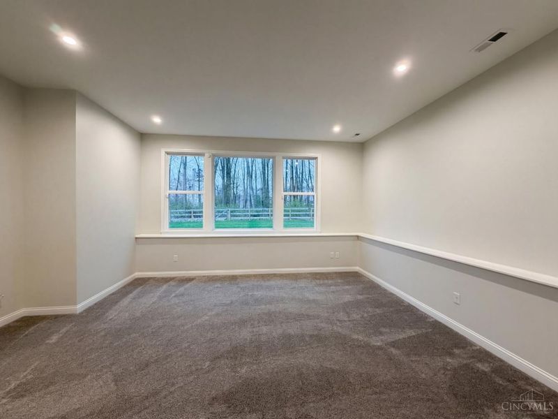 353 Cedar Drive, Loveland, OH 45140 Photo 16