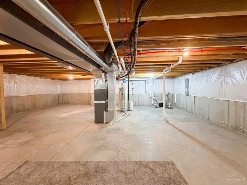 353 Cedar Drive, Loveland, OH 45140 Photo 17