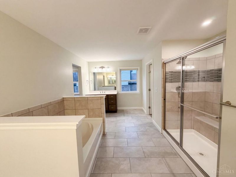 353 Cedar Drive, Loveland, OH 45140 Photo 18