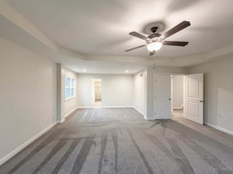 353 Cedar Drive, Loveland, OH 45140 Photo 19