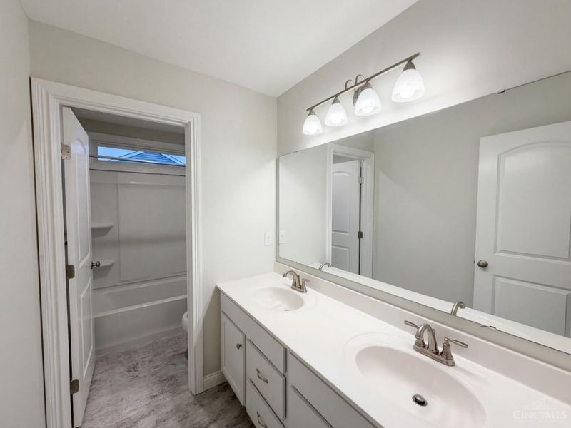 353 Cedar Drive, Loveland, OH 45140 Photo 20