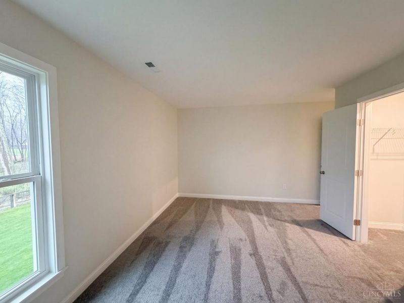 353 Cedar Drive, Loveland, OH 45140 Photo 23