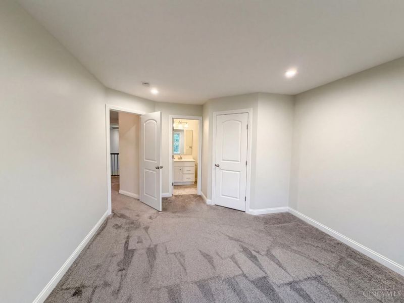 353 Cedar Drive, Loveland, OH 45140 Photo 25