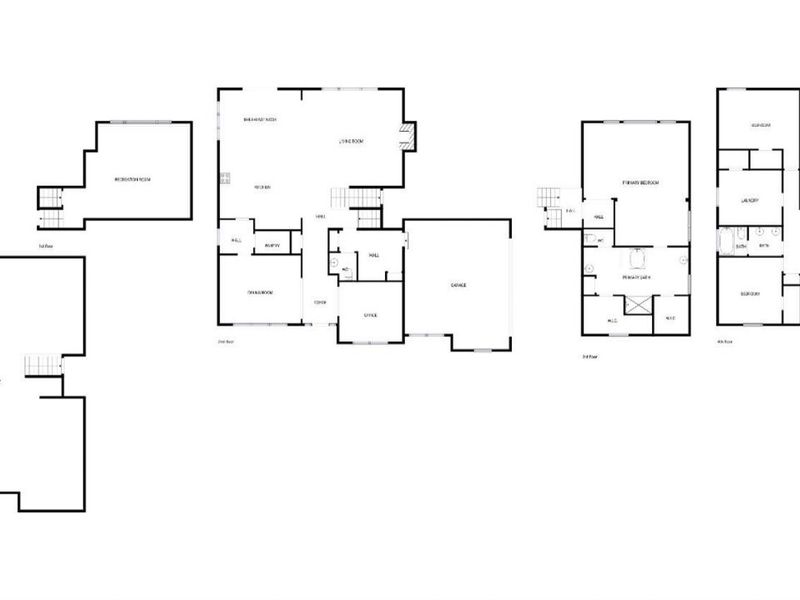 353 Cedar Drive, Loveland, OH 45140 Photo 26