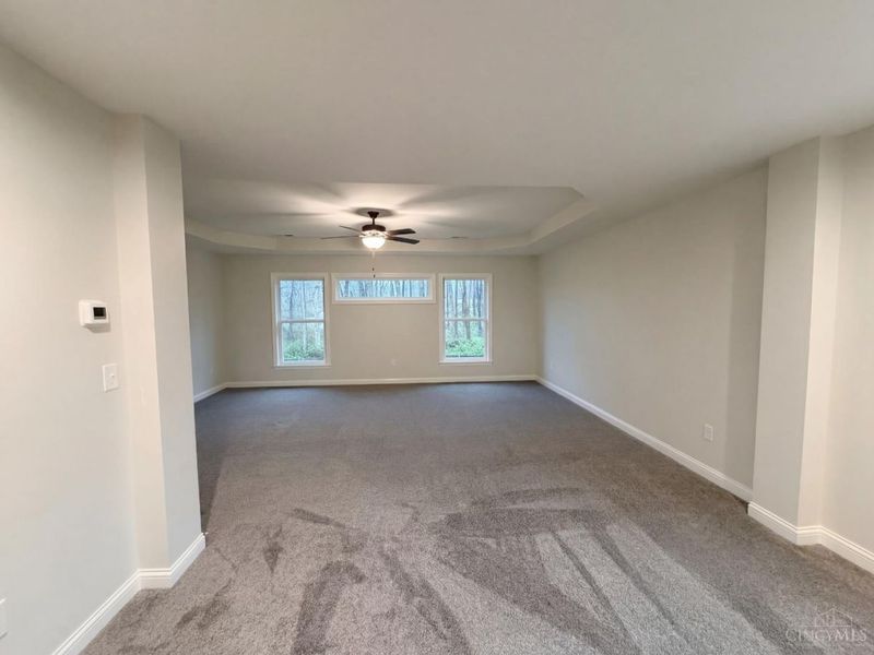 353 Cedar Drive, Loveland, OH 45140 Photo 4