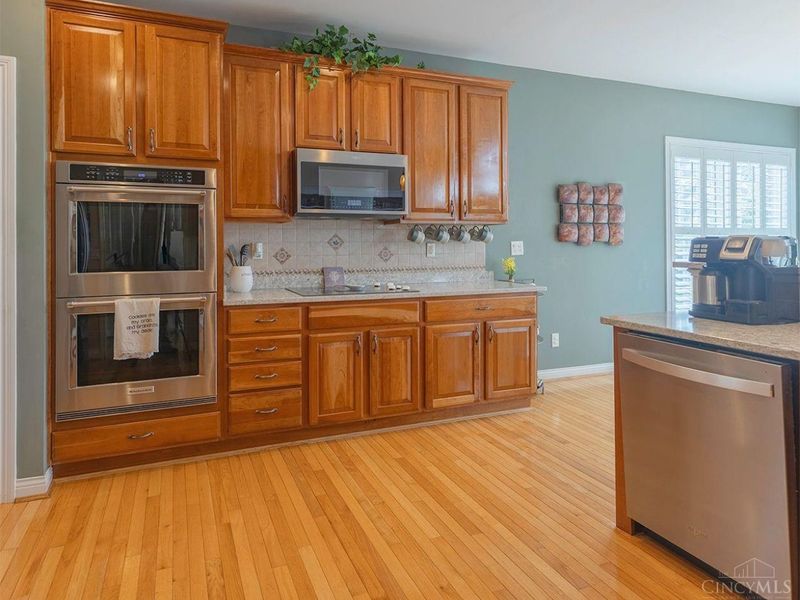 5769 Buckingham Lane, Mason, OH 45040 Photo 10