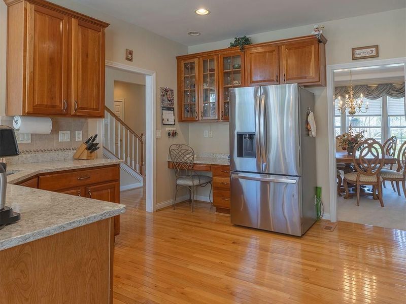 5769 Buckingham Lane, Mason, OH 45040 Photo 11