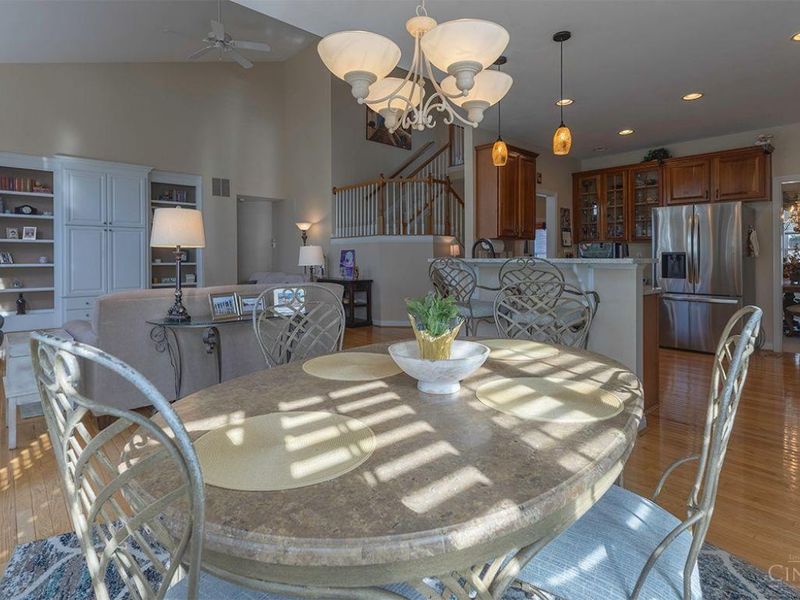 5769 Buckingham Lane, Mason, OH 45040 Photo 12