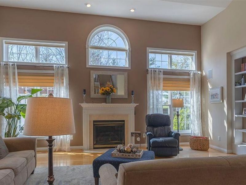 5769 Buckingham Lane, Mason, OH 45040 Photo 14