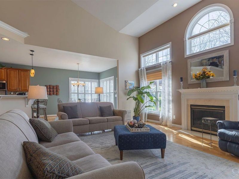 5769 Buckingham Lane, Mason, OH 45040 Photo 16