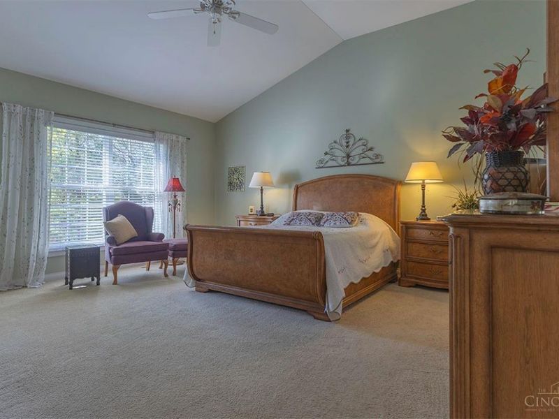 5769 Buckingham Lane, Mason, OH 45040 Photo 17