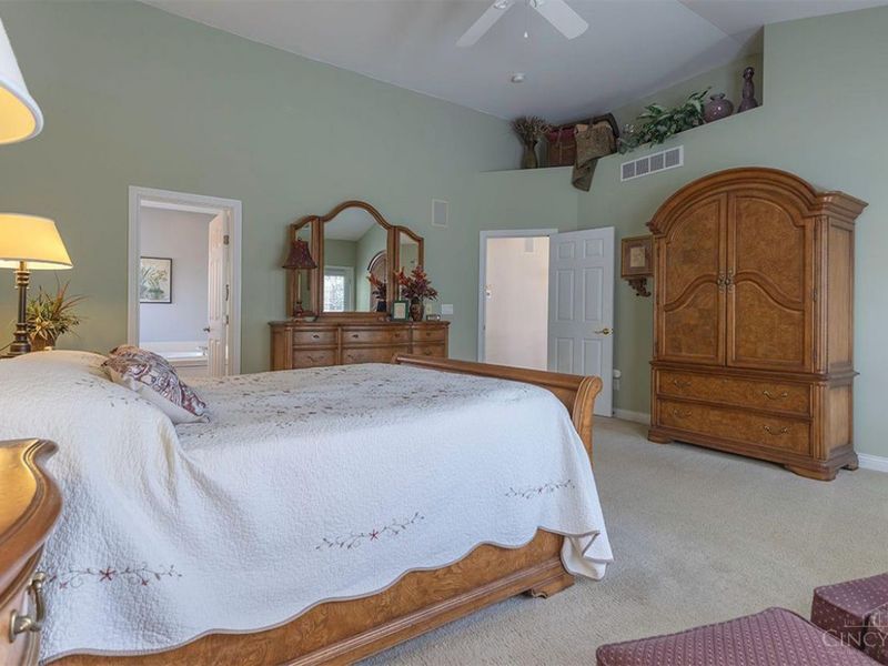 5769 Buckingham Lane, Mason, OH 45040 Photo 18