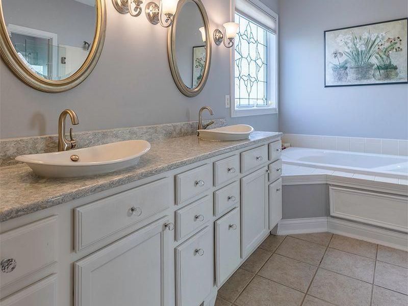 5769 Buckingham Lane, Mason, OH 45040 Photo 19