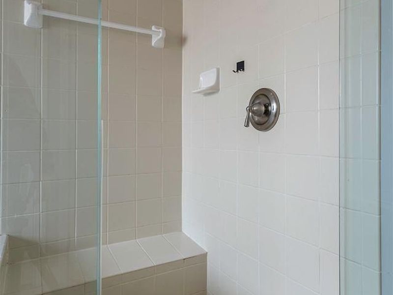 5769 Buckingham Lane, Mason, OH 45040 Photo 20