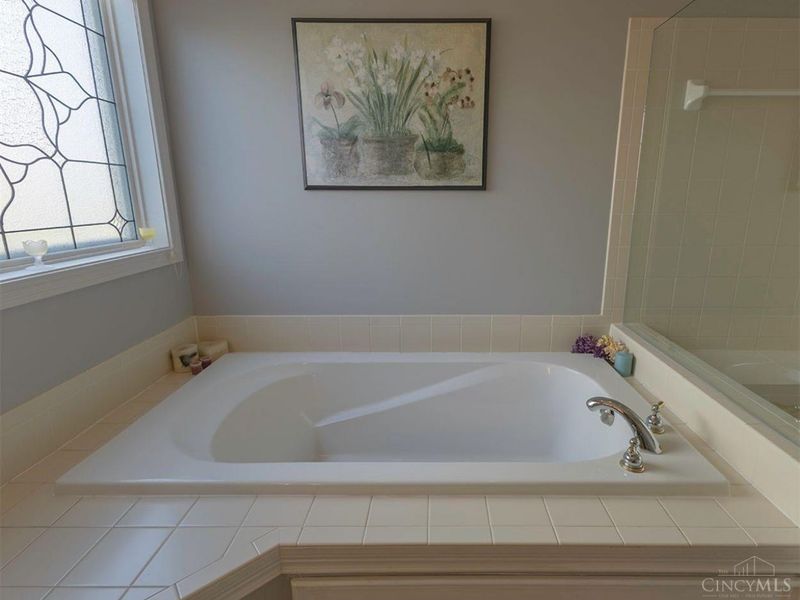 5769 Buckingham Lane, Mason, OH 45040 Photo 21