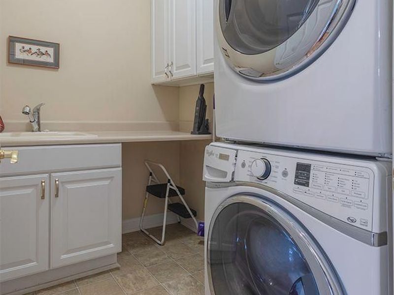 5769 Buckingham Lane, Mason, OH 45040 Photo 22