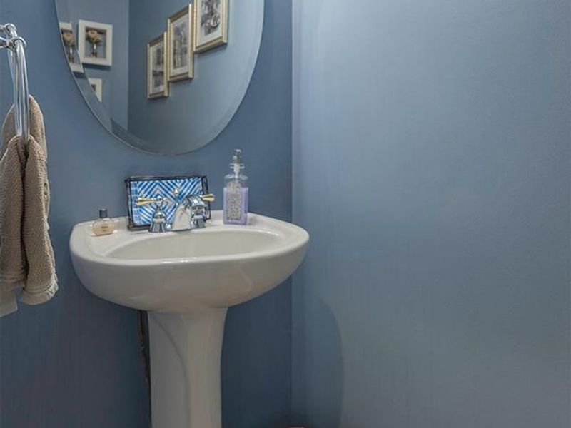 5769 Buckingham Lane, Mason, OH 45040 Photo 23