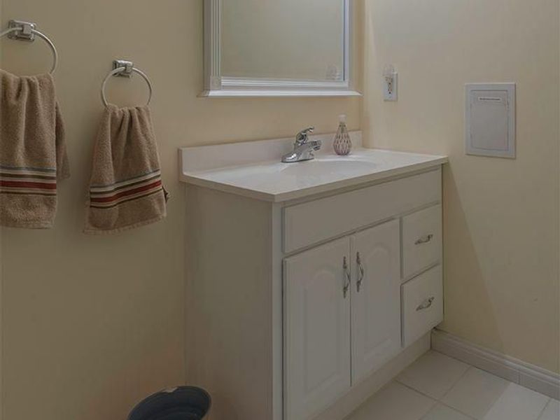 5769 Buckingham Lane, Mason, OH 45040 Photo 24