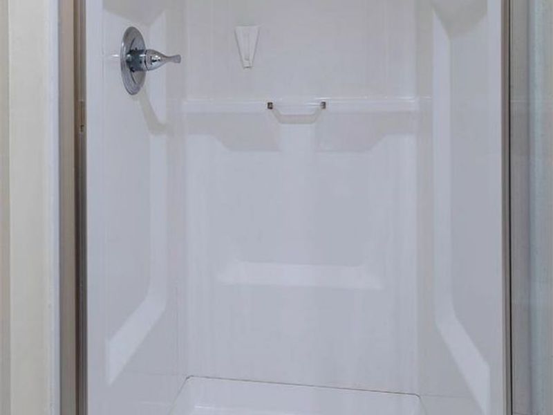 5769 Buckingham Lane, Mason, OH 45040 Photo 25