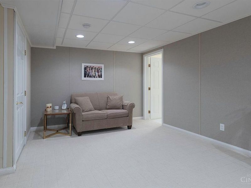 5769 Buckingham Lane, Mason, OH 45040 Photo 26