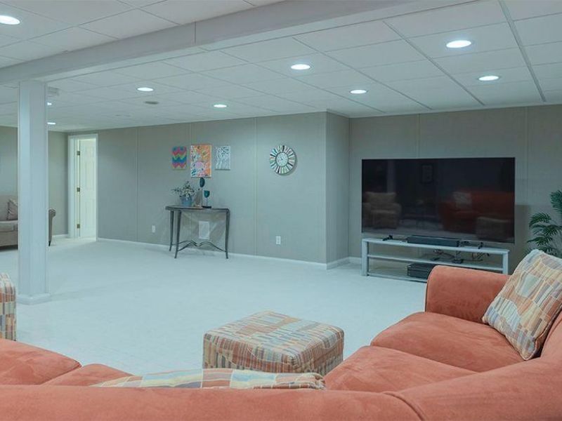 5769 Buckingham Lane, Mason, OH 45040 Photo 27